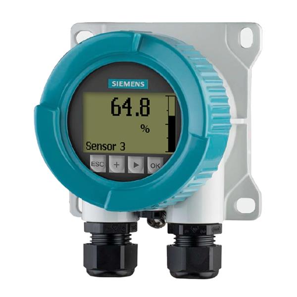 SIEMENS西門子德國 物位測量 7ML5340-0AC07-4AK3