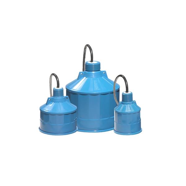 SIEMENS西門子德國 物位測量 7ML5340-0AC07-4AK3