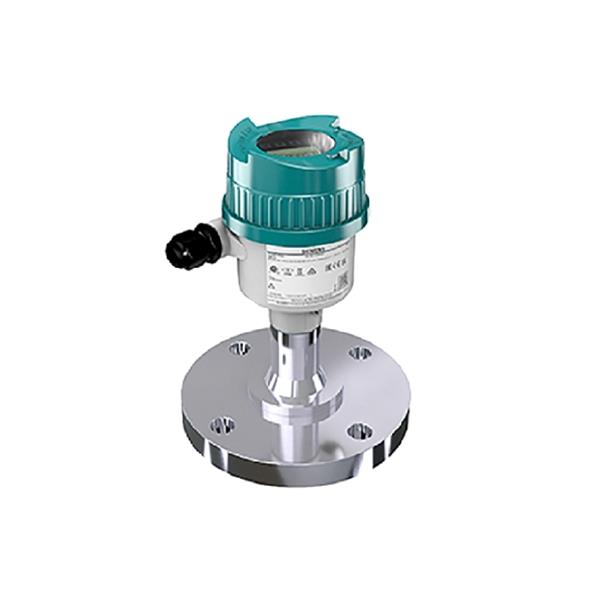 SIEMENS西門子德國 物位測量 7ML5340-0AC07-4AK3