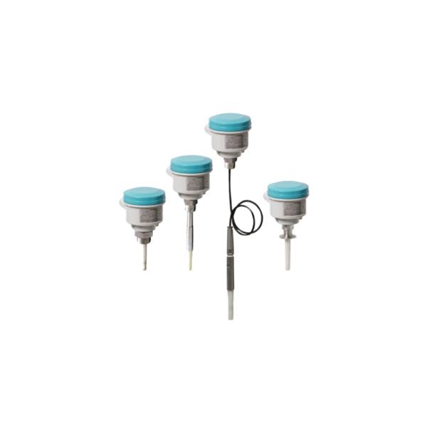 SIEMENS西門子德國 物位測量 7ML5340-0AC07-4AK3