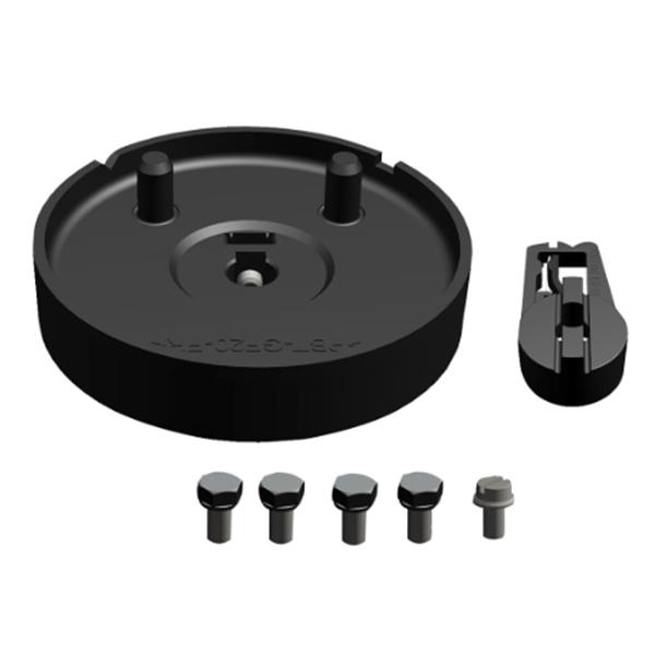 SIEMENS西門子德國 閥門定位器 6DR7112-0AN14-4BA0