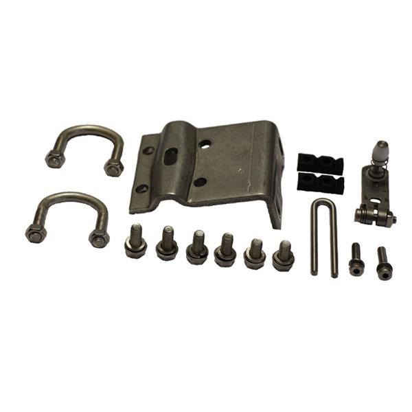 SIEMENS西門子德國 閥門定位器 6DR7112-0AN14-4BA0