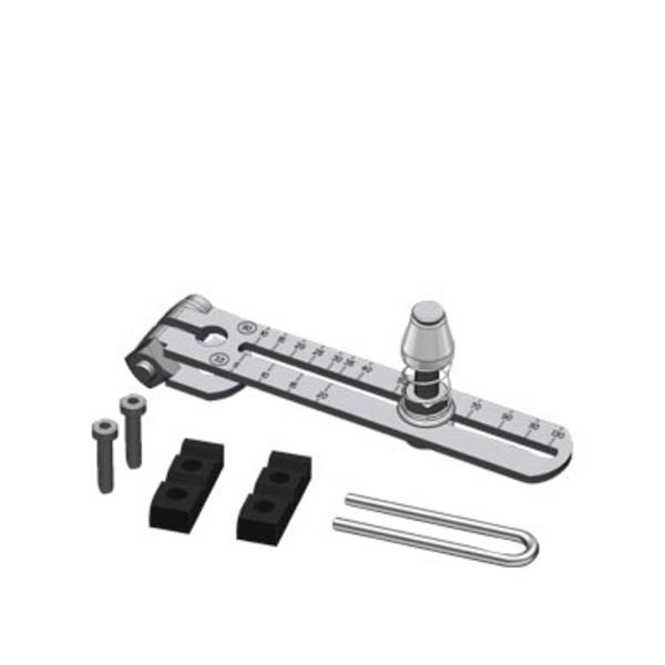 SIEMENS西門子德國 閥門定位器 6DR7112-0AN14-4BA0