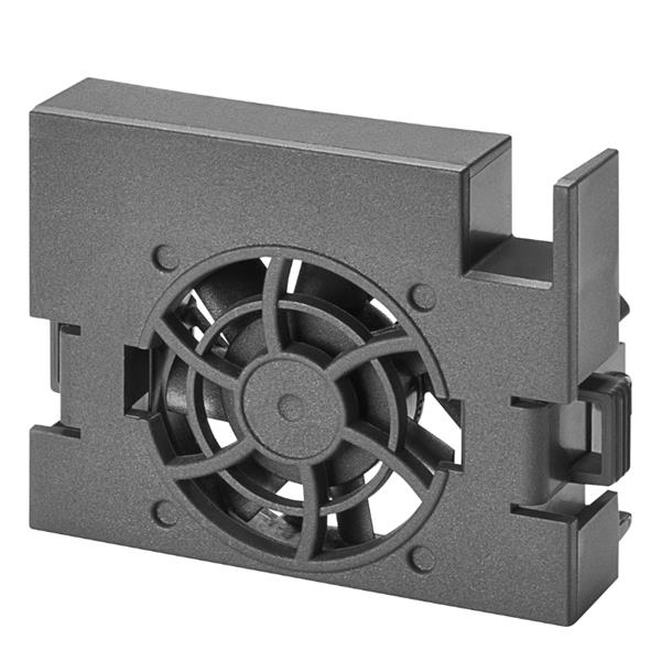 SIEMENS西門子德國 SINAMICS V90系列  6SL3210-5FE10-4UF0