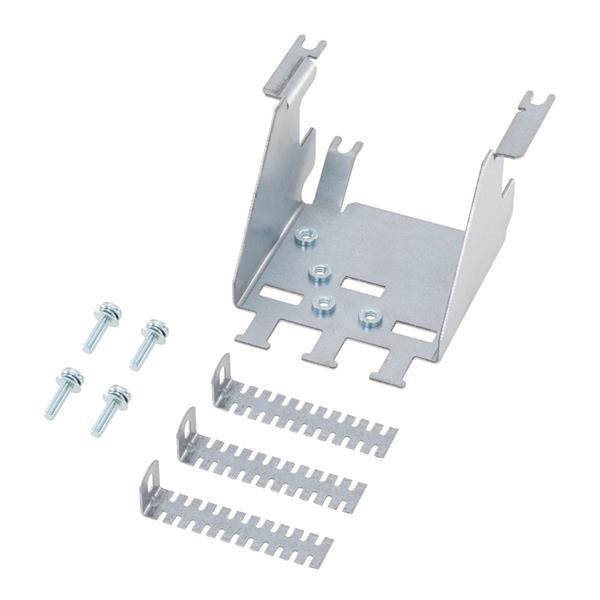SIEMENS西門子德國 SINAMICS V90系列  6SL3210-5FE10-4UF0