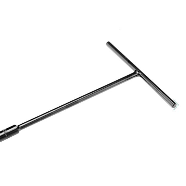 SATA世達美國 套筒 09016