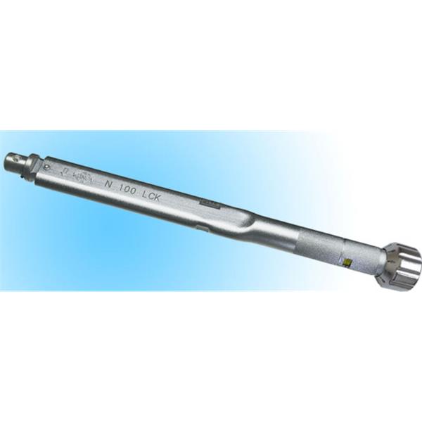 KANON中村日本扭力扳手 N25QSPK