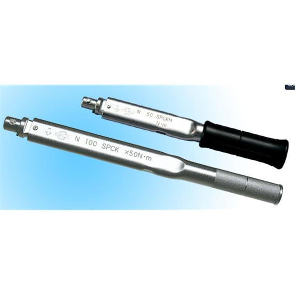 KANON中村日本扭力扳手 N25QSPK