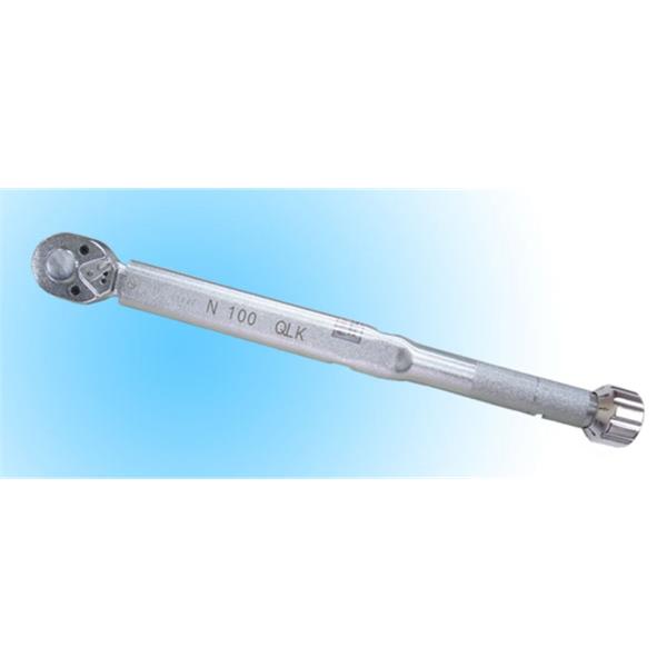 KANON中村日本預(yù)設(shè)類型扳手 φ95-N50QLK