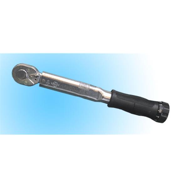 KANON中村日本預(yù)設(shè)類型扳手 φ95-N50QLK