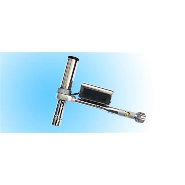 KANON中村日本預(yù)設(shè)類型扳手 φ95-N50QLK