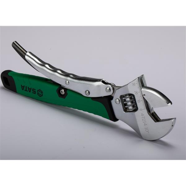 SATA世達美國 扳手 08023