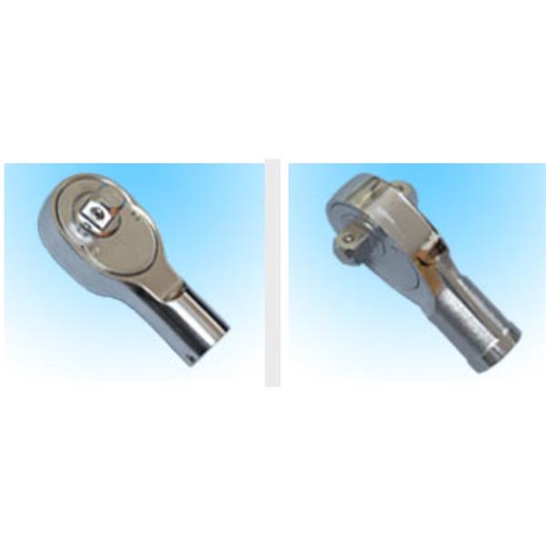 KANON中村日本扳手替換頭 100NCK4548