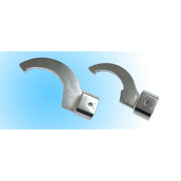 KANON中村日本扳手替換頭 100NCK4548