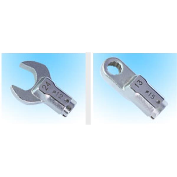 KANON中村日本扳手替換頭 100NCK4548