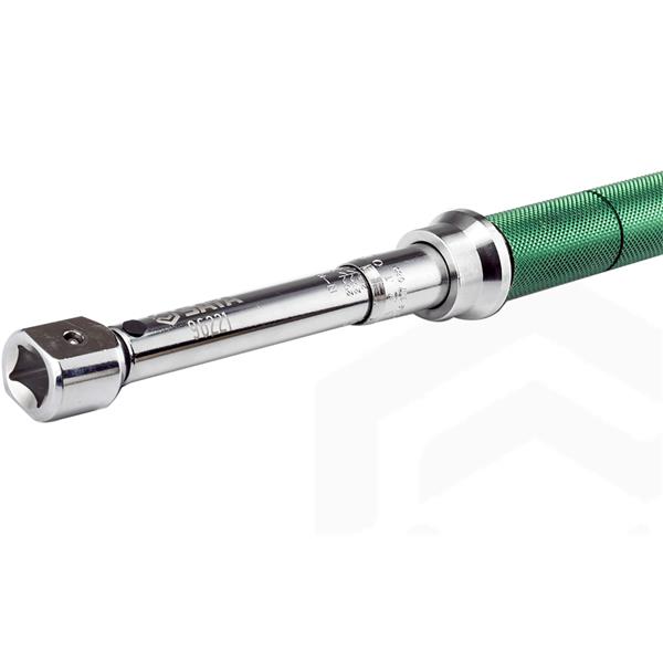 SATA世達(dá)美國(guó) 扭力扳手 96564