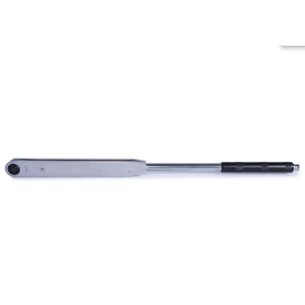 SATA世達(dá)美國(guó) 扭力扳手 96564