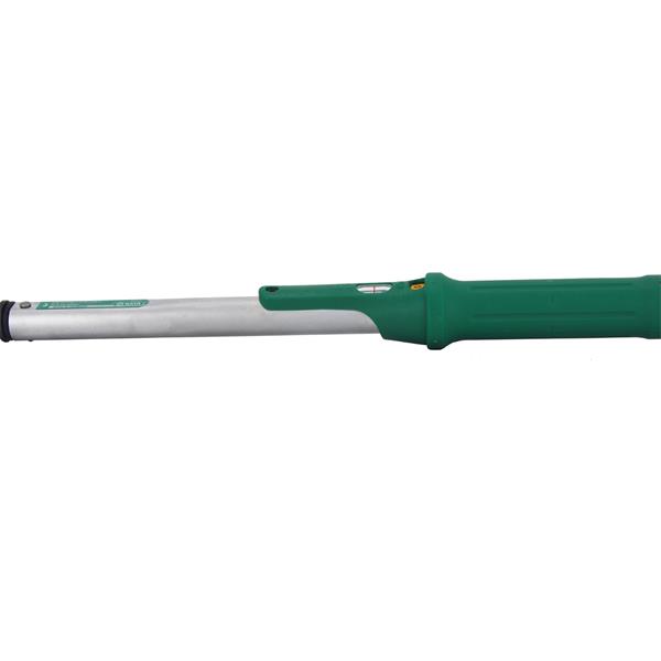 SATA世達(dá)美國(guó) 扭力扳手 96564