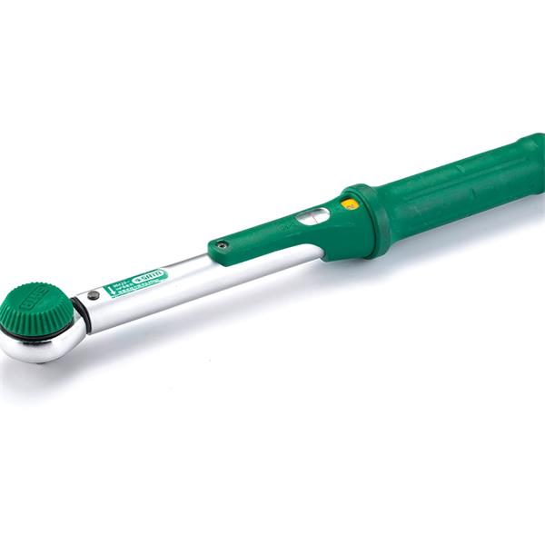 SATA世達(dá)美國(guó) 扭力扳手 96564