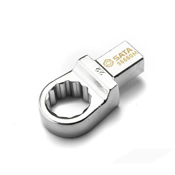 SATA世達(dá)美國(guó) 扭力扳手 96564