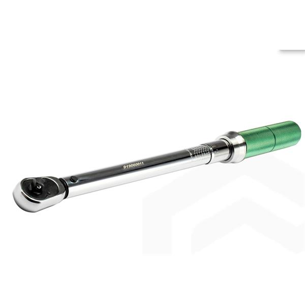 SATA世達(dá)美國(guó) 扭力扳手 96564