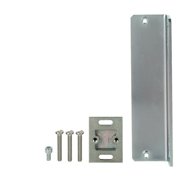 PILZ皮爾磁德國帶防護(hù)鎖定的安全開關(guān) 570498