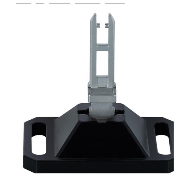 PILZ皮爾磁德國帶防護(hù)鎖定的安全開關(guān) 570498