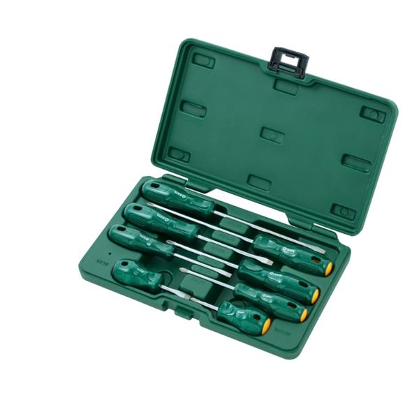 SATA世達(dá)美國 螺絲批 59136-100