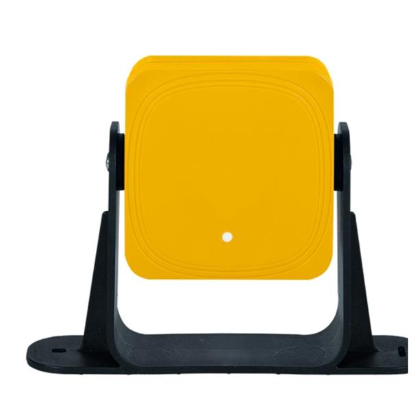 PILZ皮爾磁德國安全雷達系統(tǒng) 6B000007