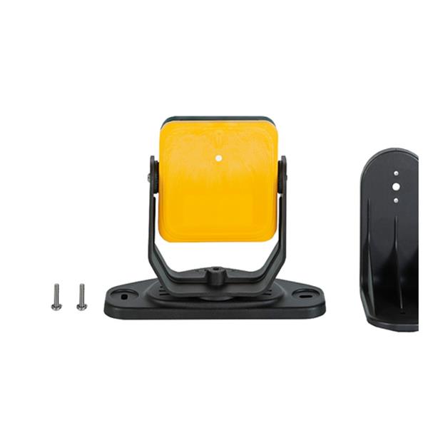 PILZ皮爾磁德國安全區(qū)域掃描儀 6D000009