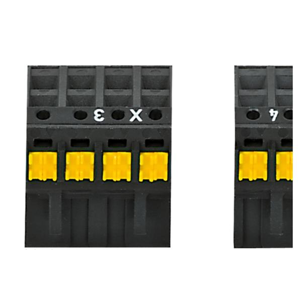 PILZ皮爾磁德國小型控制器 772123