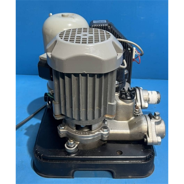 kawamoto川本泵KFED