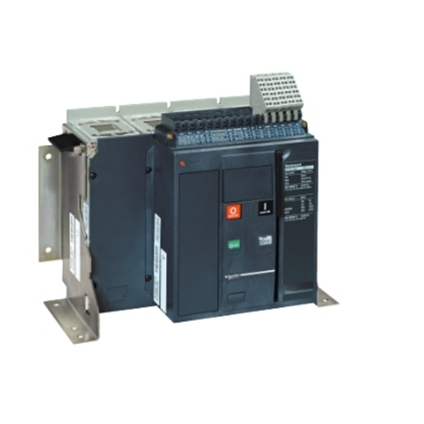 SCHNEIDER施耐德空氣斷路器65384