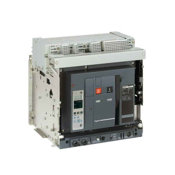 SCHNEIDER施耐德空氣斷路器64978