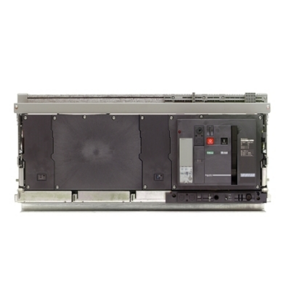 SCHNEIDER施耐德空氣斷路器64977