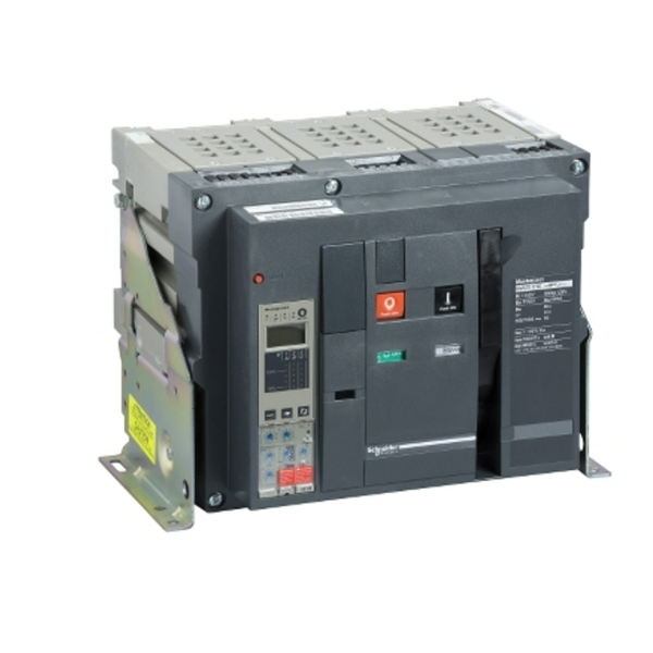 SCHNEIDER施耐德空氣斷路器64970