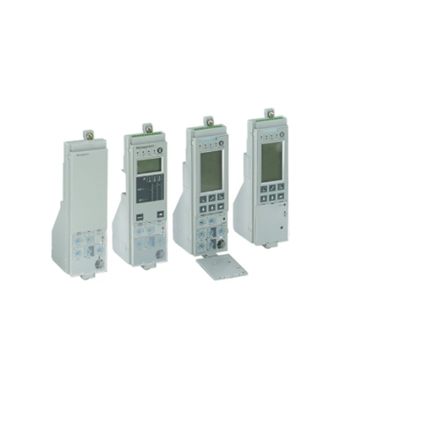 SCHNEIDER施耐德控制單元33532