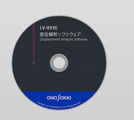 微信截圖_202507301033442.png 微信截圖_202507301033442.png