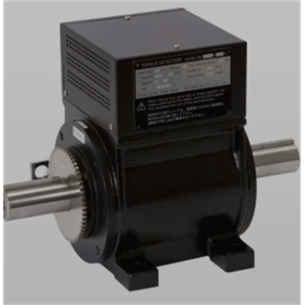 ONOSOKKI日本小野中小容量SS-100