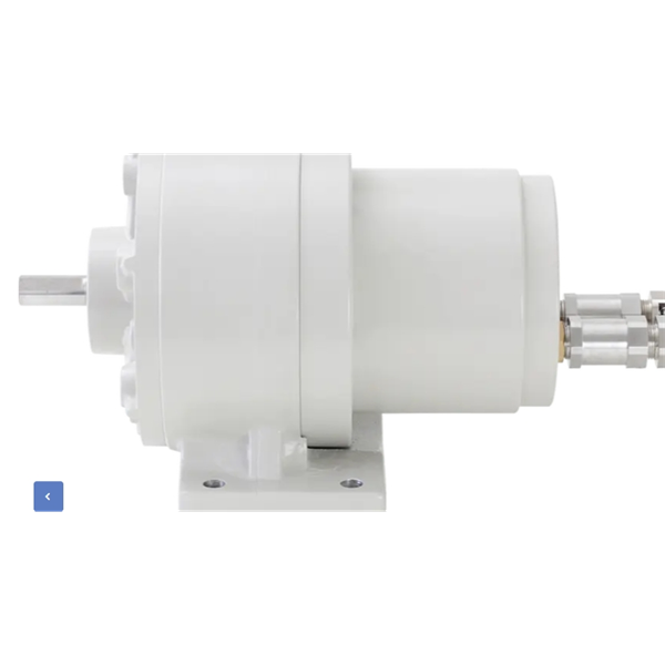 ONOSOKKI日本小野電磁旋轉(zhuǎn)檢測(cè)儀MP-9120