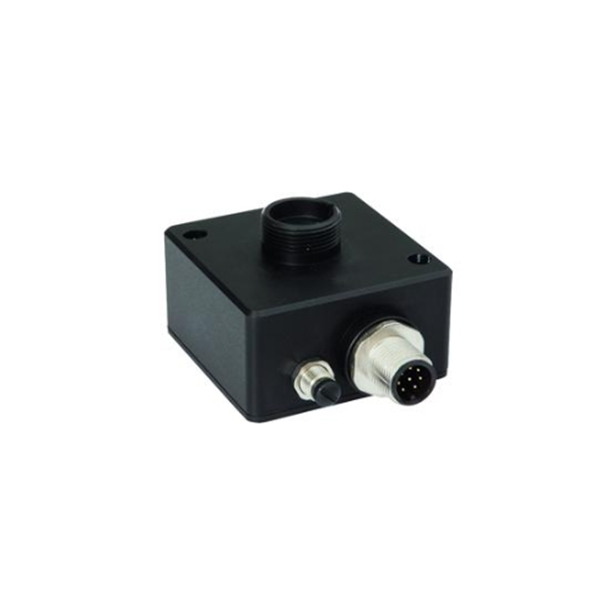 德國(guó)IPF彩色傳感器OF210120