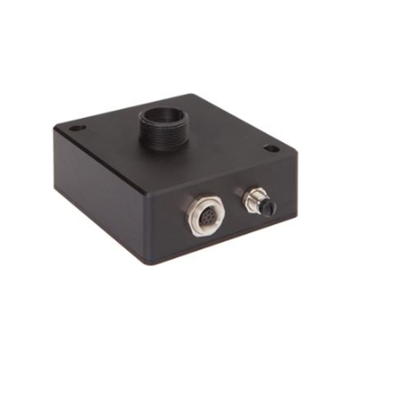 德國(guó)IPF彩色傳感器OF210120