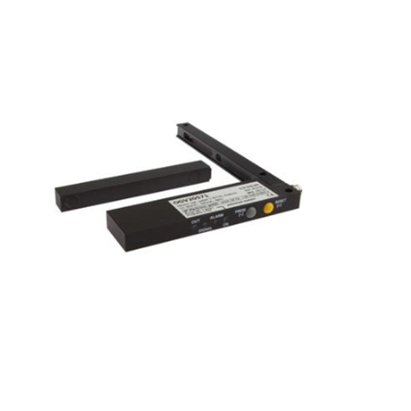 德國IPF叉狀和角狀的光障OG500572