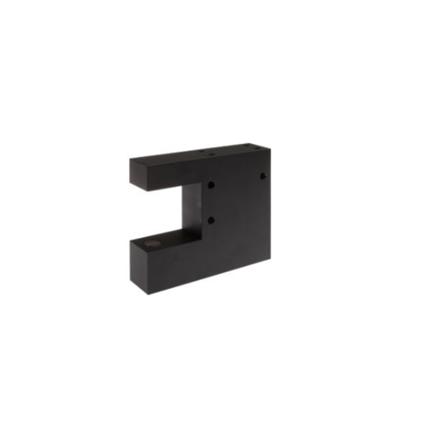 德國IPF叉狀和角狀的光障OG500572