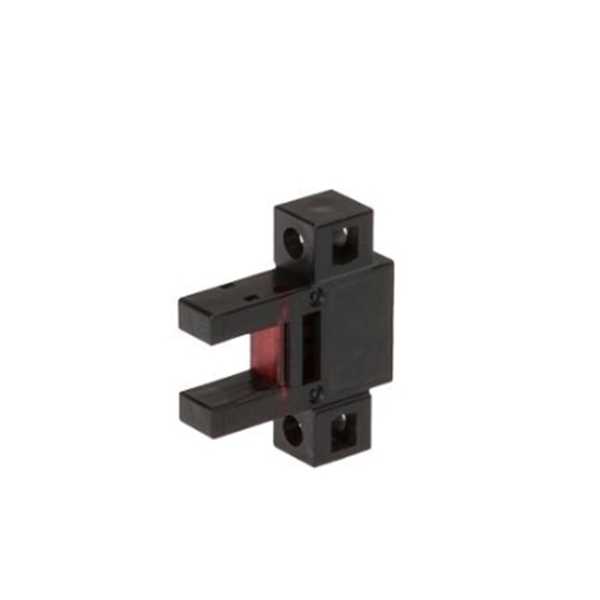 德國IPF叉狀和角狀的光障OG500572