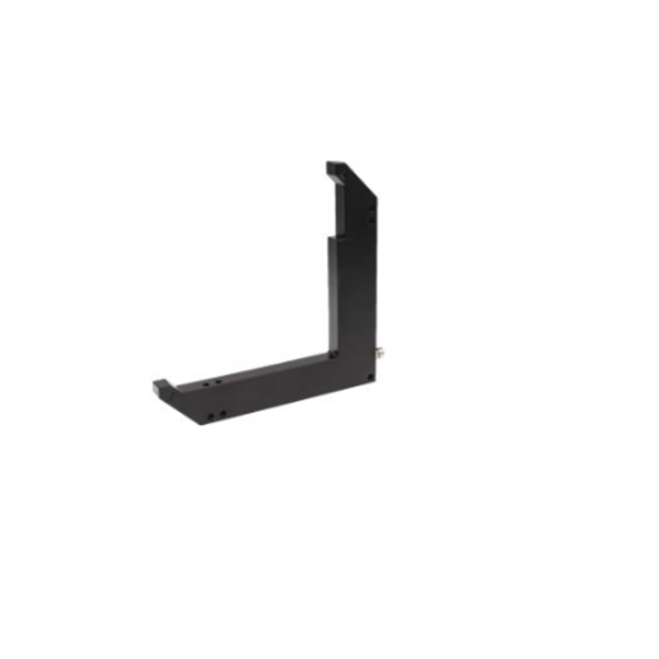 德國IPF叉狀和角狀的光障OG500572