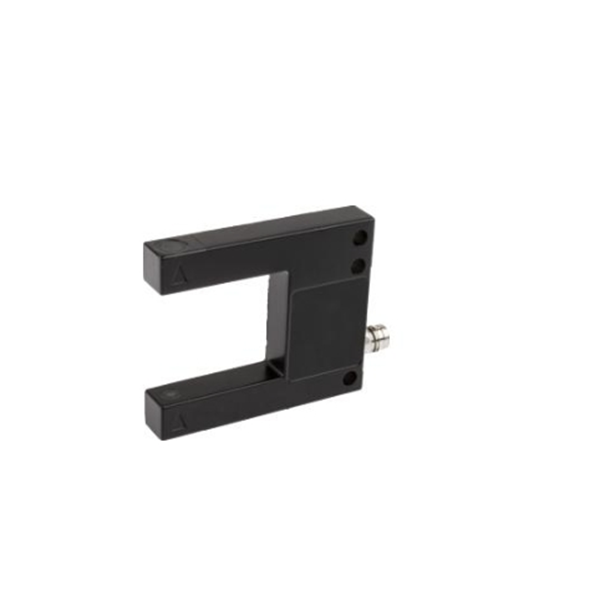 德國IPF叉狀和角狀的光障OG500572