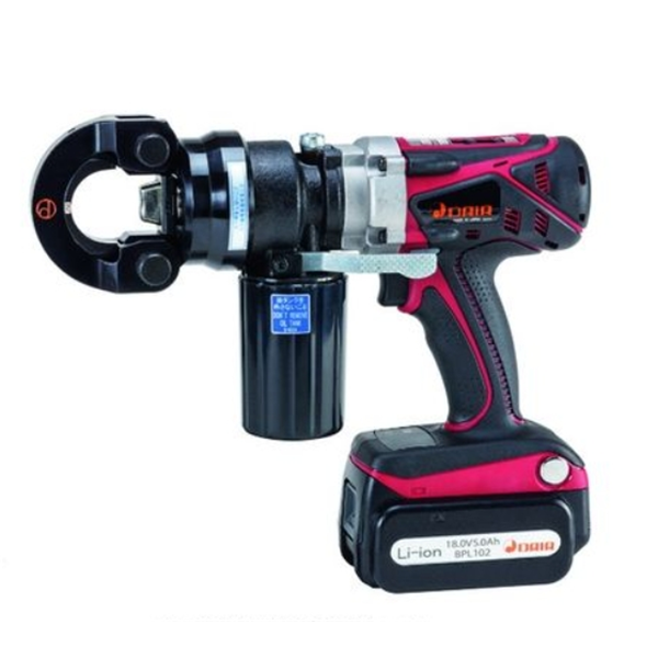 DAIA日本大亞沖孔模具 薄鋼電線管沖頭C6-5380C