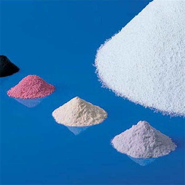 圣戈班 saint gobian 自潤滑襯套NORGLIDE? 聚四氟乙烯聚合物