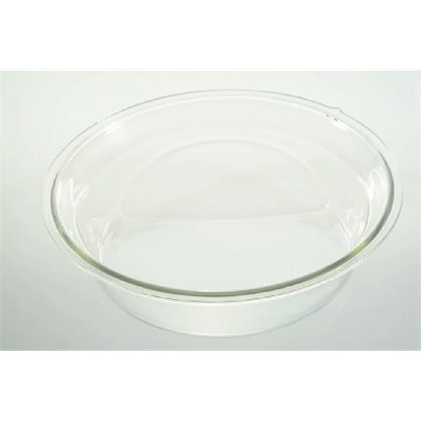 圣戈班 saint gobian 洗衣機(jī)觀視鏡 DG-02